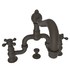 product Newport-Brass Chesterfield-Lavatory-Faucet 930B10B 495648