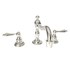  product Newport-Brass Chesterfield-Lavatory-Faucet 930L15 495659