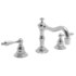  product Newport-Brass Chesterfield-Lavatory-Faucet 930L26 495661