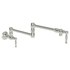  product Newport-Brass Nadya-Pot-Filler 948215 495736