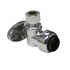  product Tectite Stop-Valve 10177503 495944