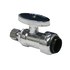  product Tectite Stop-Valve 10177512 495947