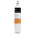  product InSinkErator Filter-System F-1000 496000