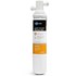  product InSinkErator Filtration-System F-1000S 496001