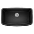  product Blanco Valea-Kitchen-Sink 441610 496058