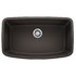  product Blanco Valea-Kitchen-Sink 441613 496061