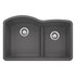  product Blanco Diamond-Kitchen-Sink 441591 496072