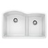  product Blanco Diamond-Kitchen-Sink 441593 496073