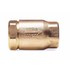  product Conbraco 61LF-100-Check-Valve 61LF10201 496229