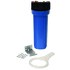  Water-Filter Water-Filter-Kit 7101010 496238