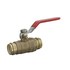  product Sioux-Chief Ball-Valve 648-CG2FP 496252
