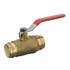  product Sioux-Chief Ball-Valve 648-CG3FP 496253