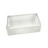  product Maax Rubix--Tub 105705-L-000-001 496299