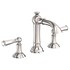  product Newport-Brass Aylesbury-Lavatory-Faucet 241015 496302
