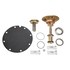  product Watts-Regulator Repair-Kit LFPK909M1-VT 496354