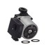  product Rinnai Upper-Pump 807000038 496460
