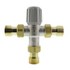  product Resideo AM-1-Mixing-Valve AM102-US1LF 496463