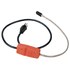  Easyheat Plug-Kit 10803 496484