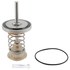  product Watts-Regulator Repair-Kit LFRK909-CK14 496826