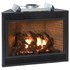  product White-Mountain-Hearth Luxury--Fireplace DVX-36-FP31LP 497976