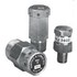  product Barnes--Jones Vacuum-Breaker 3856 498