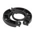  product Victaulic Vic-Flange--Washer 741-5WAS 49814