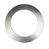  product Victaulic Vic-Flange-Washer 741-8WAS 49816