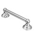  product Moen Designer-Home-Care-Grab-Bar LR2250DCH 498731