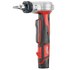  product Milwaukee-Tool ProPEX-Tool-Kit 2432-22 498740