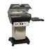  product Broilmaster -Grill P3PK5 498998