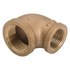  product Merit Reducing-Elbow 2X190LF 499007