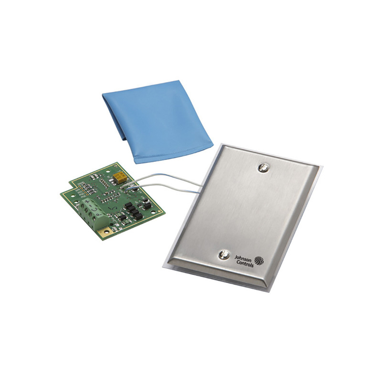  product Johnson-Controls NS-FTN-Network-Sensor NS-FTN7003-0 499111