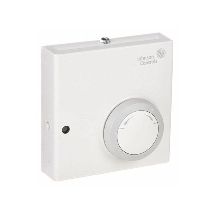  product Johnson-Controls Temperature-Sensor TE-68NT-0N00S 499113