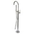  product Newport-Brass Priya-Tub-Filler 2480-426126 499699