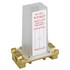  product Brizo Rough-In-Valve R70100 499969