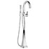  product Brizo Virage-Tub-Filler-Trim T70130-PC 499970
