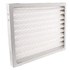  product Honeywell-Home Air-Filter 50070171-002U 499975