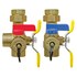  product Webstone Isolator-EXP-E2-Tankless-Valve-Kit H-44443WPR 500027