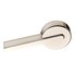  product DXV Seagram-Trip-Lever 7381345-200.2950A 500124