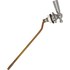  product DXV St.-George-Trip-Lever 738835-0080A 500134