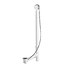  product DXV Drain-Kit 754990-201.002 500140