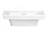  product DXV Wyatt-Lavatory-Sink D20010008.415 500162
