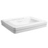  product DXV Fitzgerald-Lavatory-Sink D20015008.415 500166