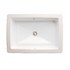  product DXV Pop-Lavatory-Sink D20050000.415 500179