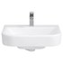  product DXV Equility-Lavatory-Sink D20075001.415 500190