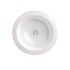  product DXV Pop-Petite-Lavatory-Sink D20120000.415 500220