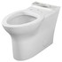  product DXV Equility-Toilet-Bowl D23226A000.415 500262