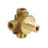  product DXV Rough-In-Valve D35000430.191 500279