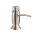  product DXV Traditional-Soap-Dispenser D35402720.355 500654