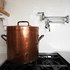  product DXV Traditional-Pot-Filler D35402900.100 500655